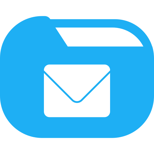 correo icono gratis