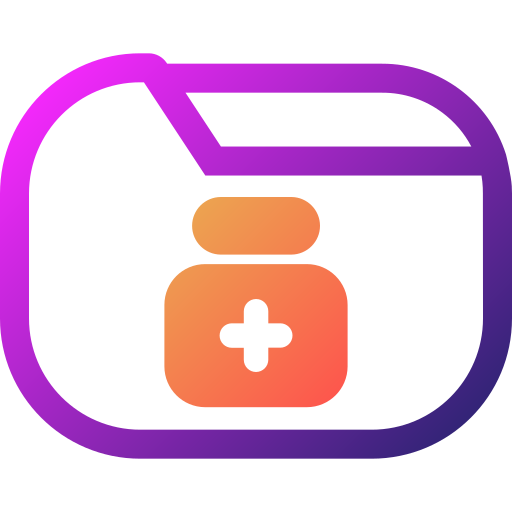 medicamento icono gratis