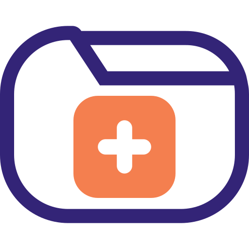 Add free icon Add free icon