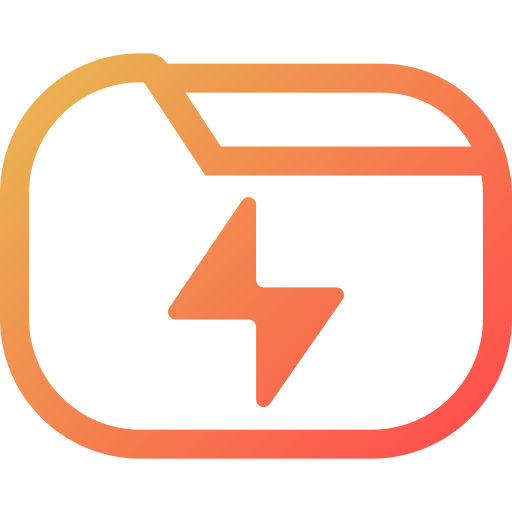 tornillo icono gratis