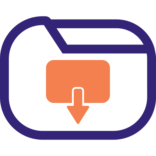 descargar icono gratis