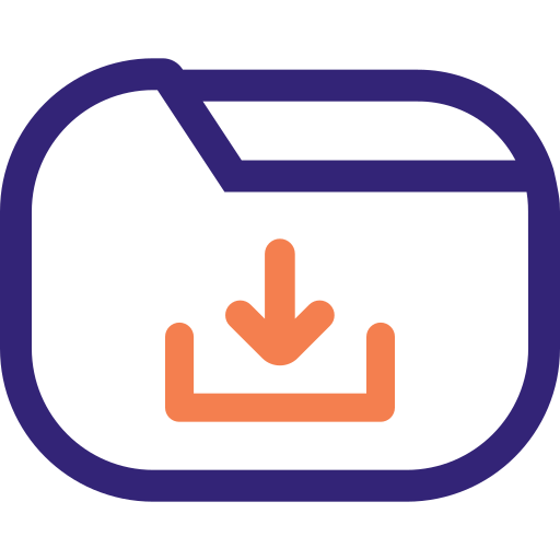 descargar icono gratis