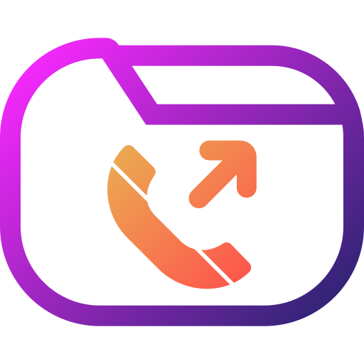 aufbieten, ausrufen, zurufen kostenlos Icon aufbieten, ausrufen, zurufen kostenlos Icon