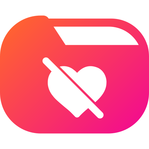 corazón icono gratis