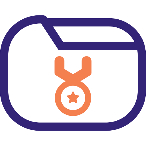 otorgar icono gratis