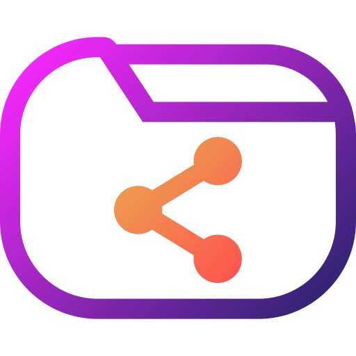 Share free icon
