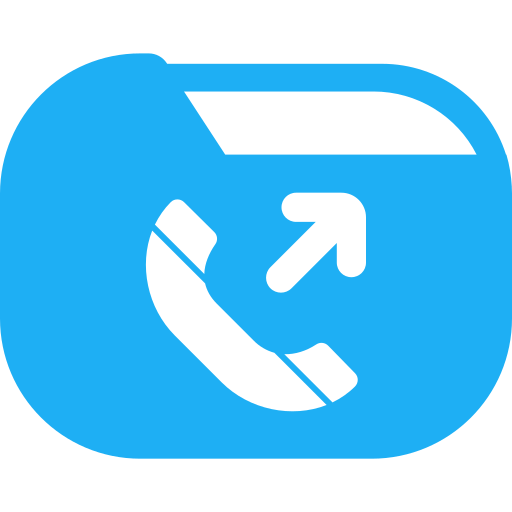 aufbieten, ausrufen, zurufen kostenlos Icon aufbieten, ausrufen, zurufen kostenlos Icon