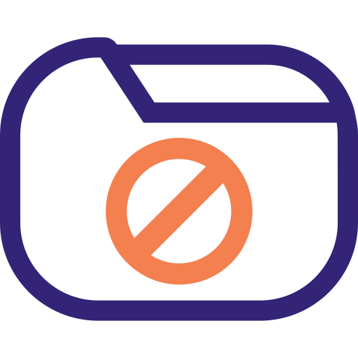 eingeschränkt kostenlos Icon eingeschränkt kostenlos Icon