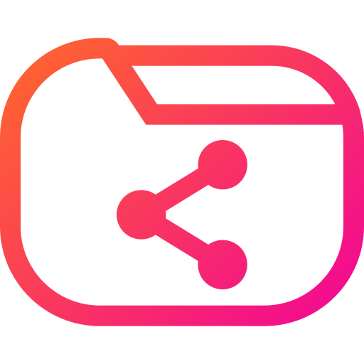 Share free icon