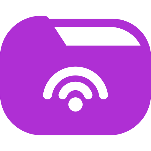 wifi icono gratis