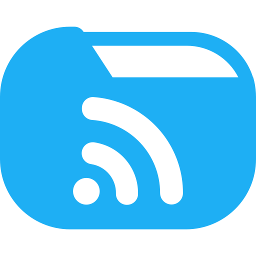 wifi icono gratis