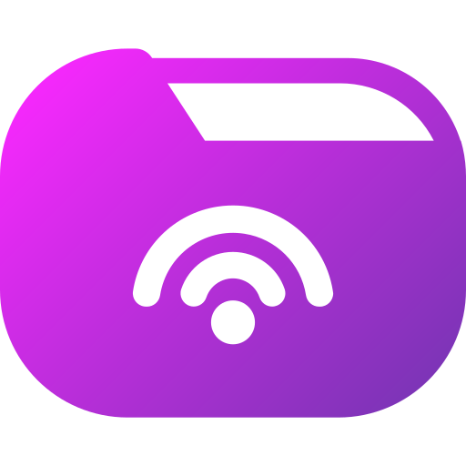 wifi icono gratis