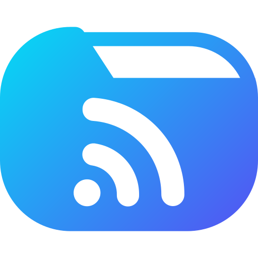 wifi icono gratis