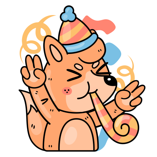 geburtstag kostenlos Sticker geburtstag kostenlos Sticker