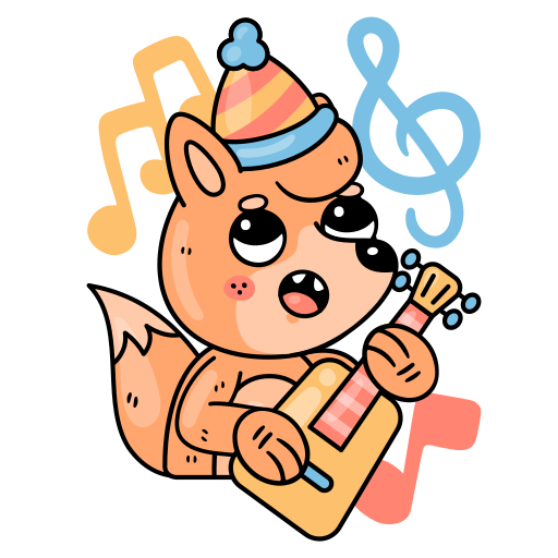 geburtstag kostenlos Sticker geburtstag kostenlos Sticker