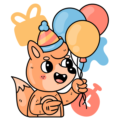 geburtstag kostenlos Sticker geburtstag kostenlos Sticker