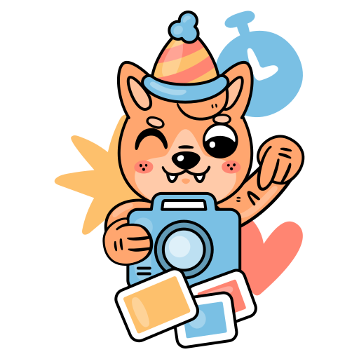 geburtstag kostenlos Sticker geburtstag kostenlos Sticker