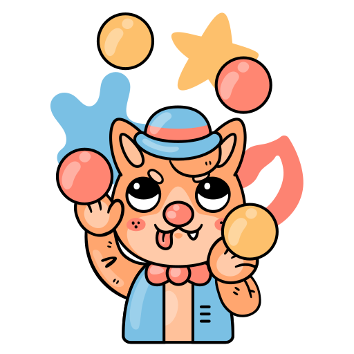 geburtstag kostenlos Sticker
