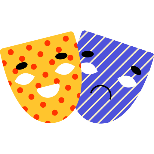 máscaras grátis figurinha máscaras grátis figurinha
