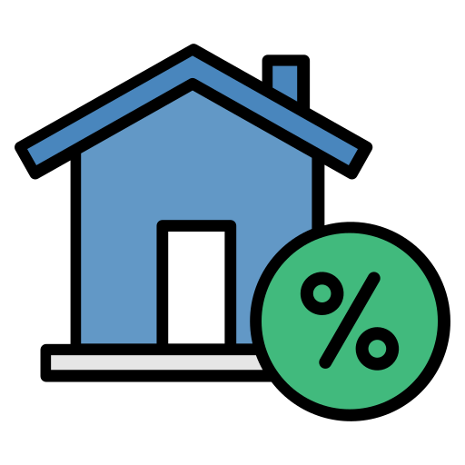 imobiliária grátis ícone imobiliária grátis ícone