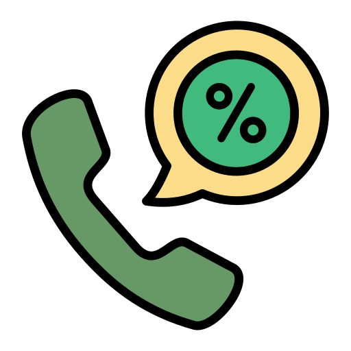 telefone grátis ícone telefone grátis ícone