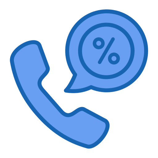 telefon kostenlos Icon telefon kostenlos Icon
