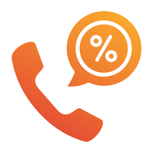 telefone grátis ícone telefone grátis ícone