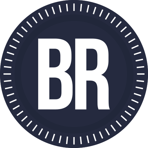 bielorrússia grátis ícone bielorrússia grátis ícone