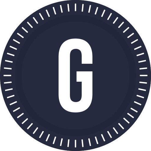 Gourde free icon Gourde free icon