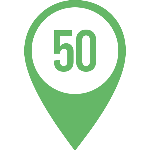 50 бесплатно иконка