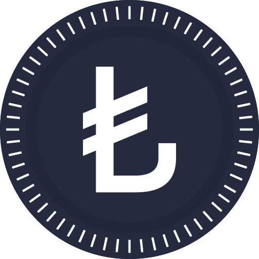 truthahn kostenlos Icon