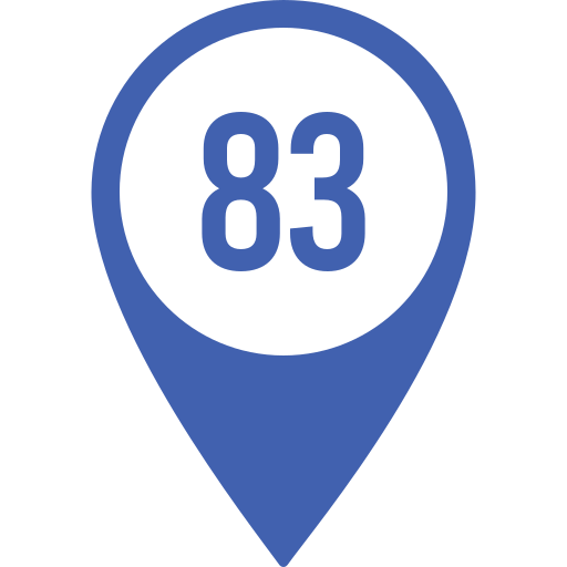 83 icono gratis