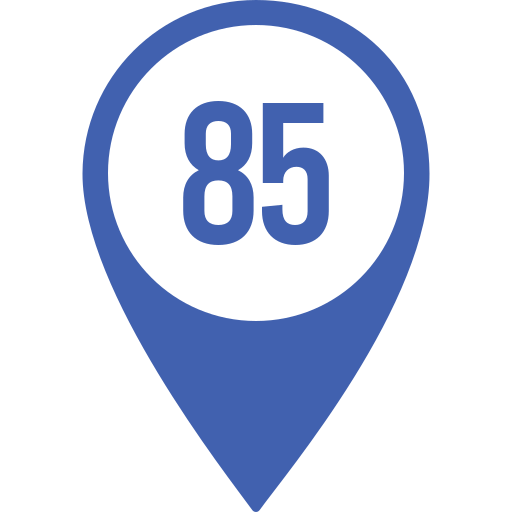 85 icono gratis