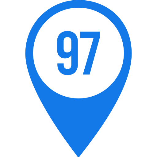 97 icono gratis