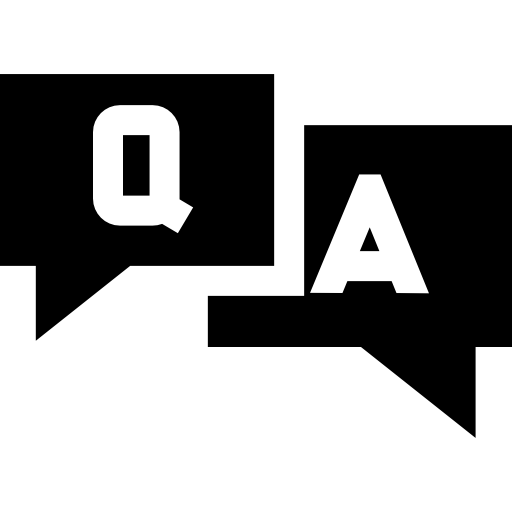 frage kostenlos Icon frage kostenlos Icon