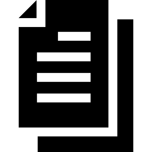 Content free icon Content free icon