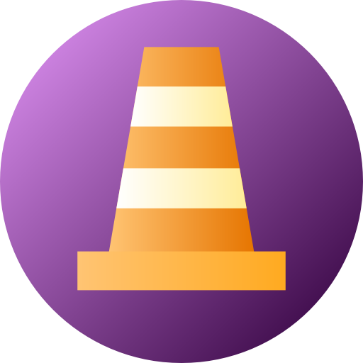cone grátis ícone cone grátis ícone