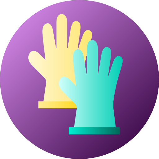 handschuhe kostenlos Icon handschuhe kostenlos Icon