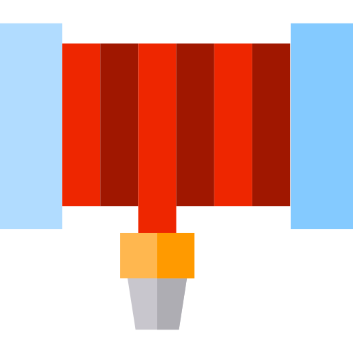 schlauch kostenlos Icon