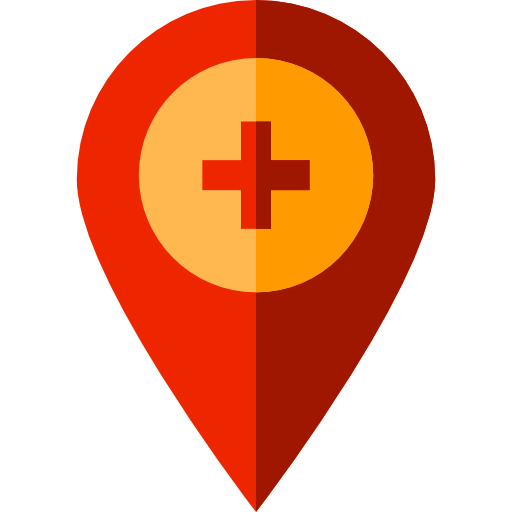 platzhalter kostenlos Icon