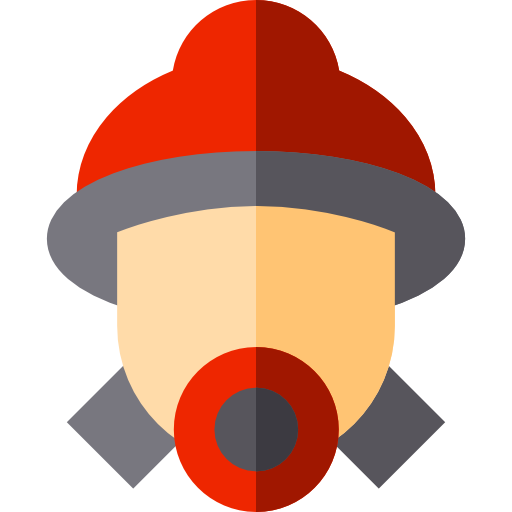 feuerwehrmann kostenlos Icon feuerwehrmann kostenlos Icon