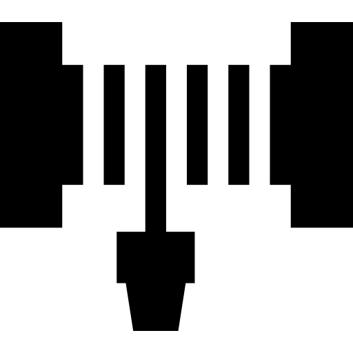 schlauch kostenlos Icon