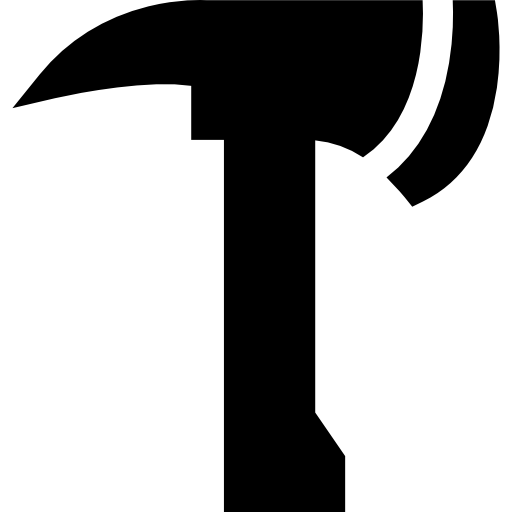 axt kostenlos Icon axt kostenlos Icon