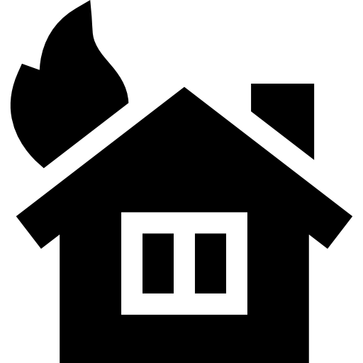 дом бесплатно иконка