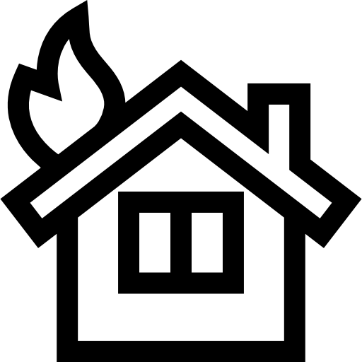 дом бесплатно иконка