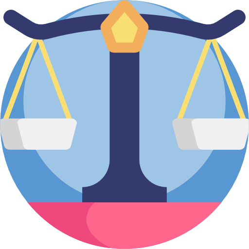 libra grátis ícone libra grátis ícone