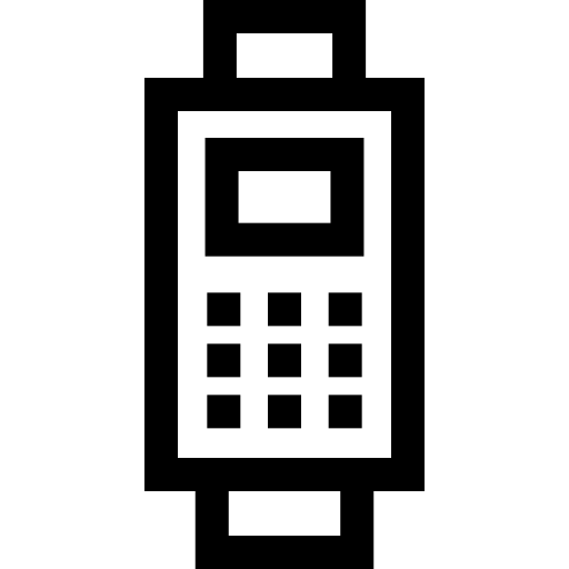 Оплата бесплатно иконка