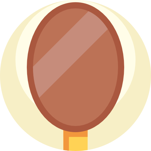 eis kostenlos Icon eis kostenlos Icon