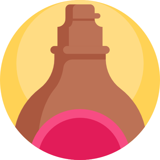 chocolate icono gratis