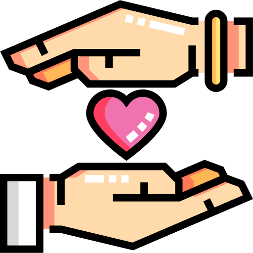 liebe kostenlos Icon liebe kostenlos Icon